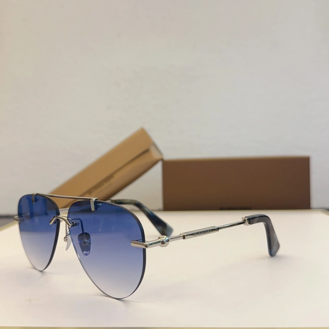 Durable 3516 Burberry AAA Quality Sunglasses