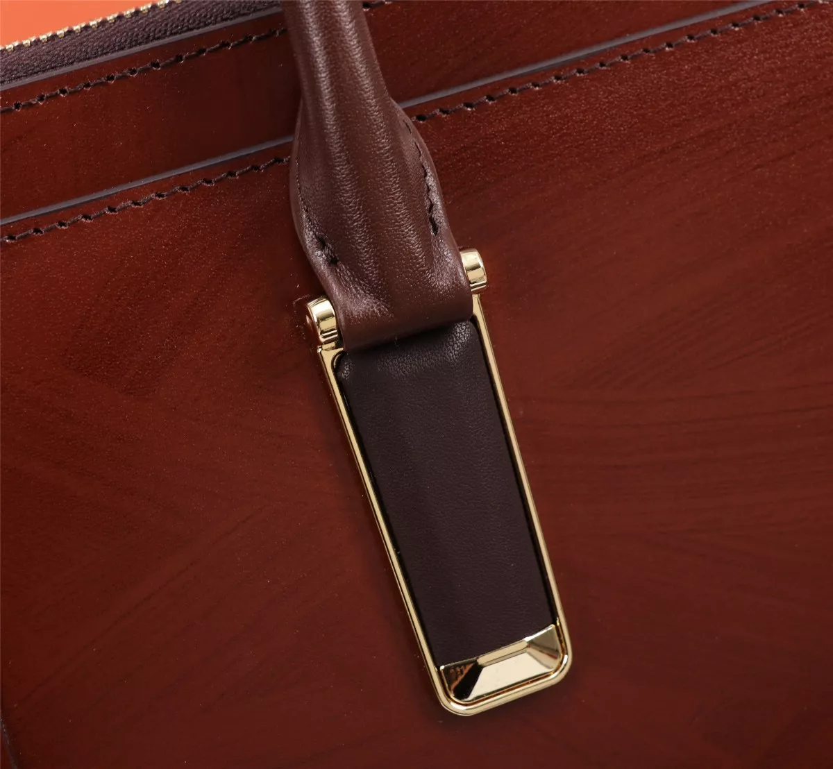 Durable 3580 Louis Vuitton AAA Man Handbags