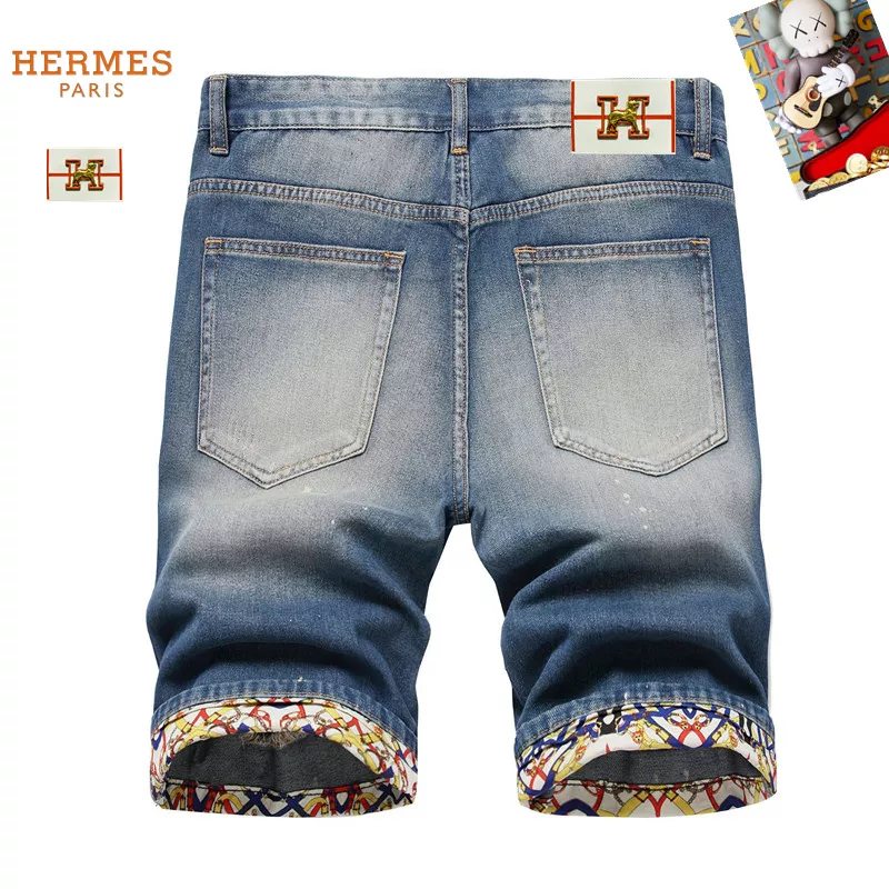 Durable 3628 Hermes Jeans For Men