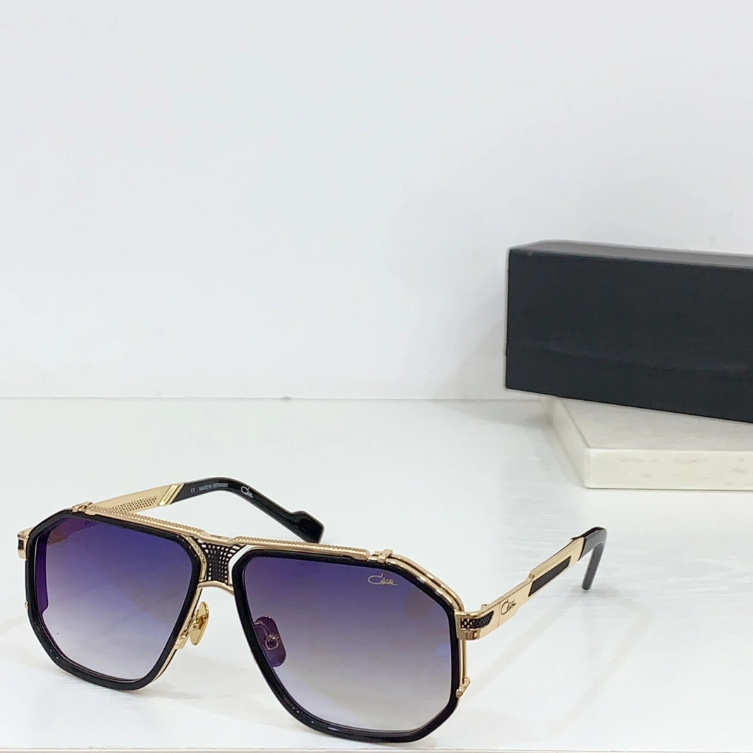 Durable 3704 CAZAL AAA Quality Sunglasses