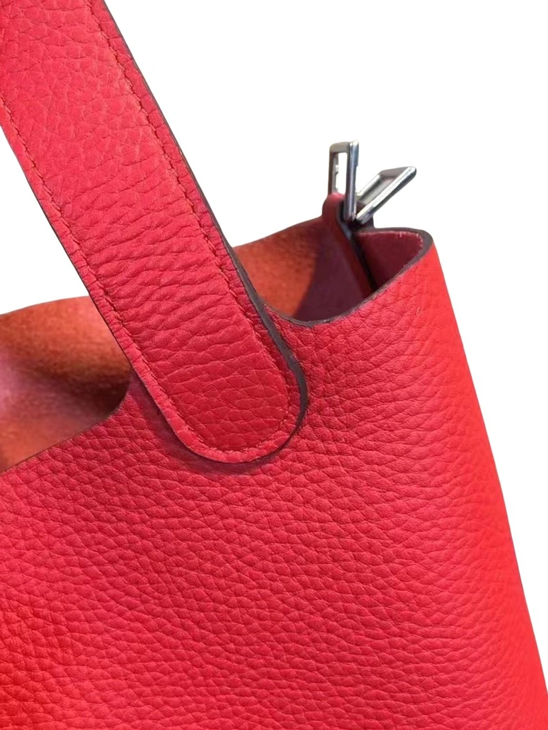 Durable 3714 Hermes AAA Quality Handbags For Women
