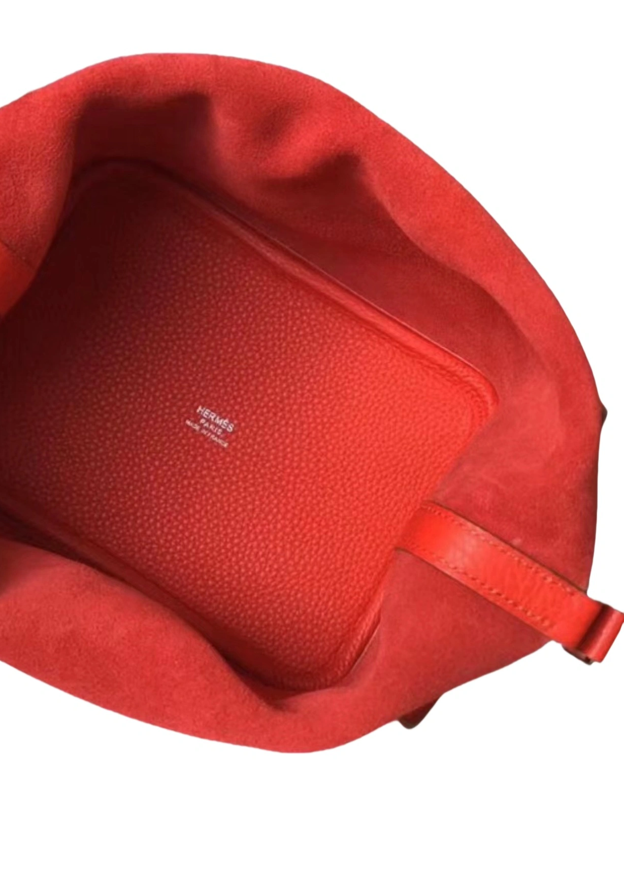 Durable 3714 Hermes AAA Quality Handbags For Women