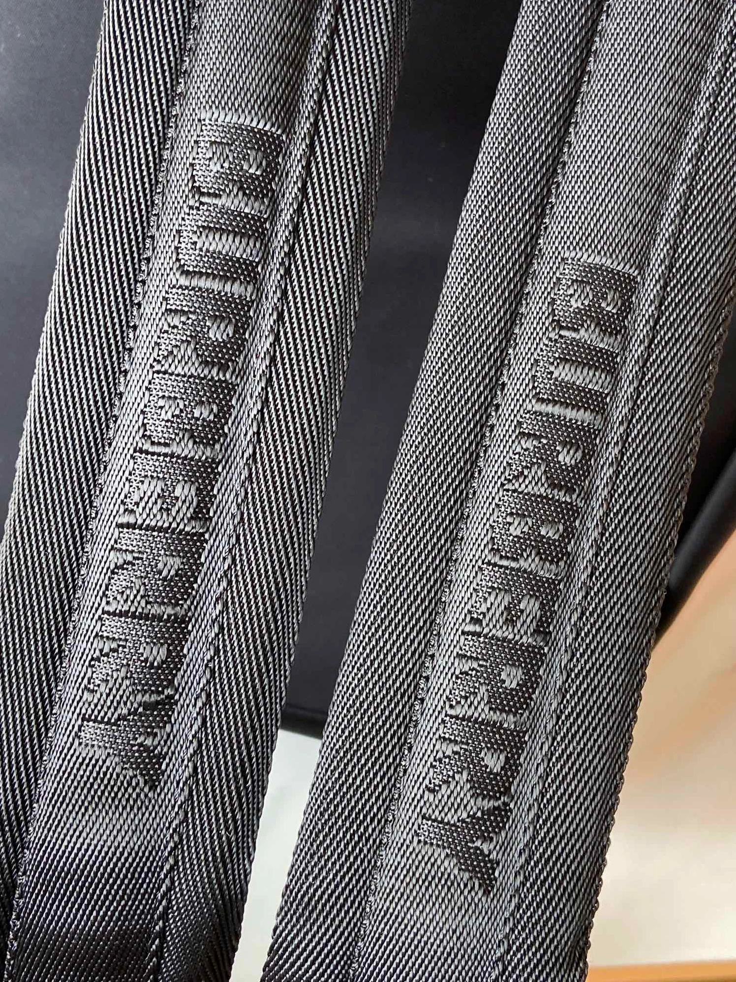 Durable 3748 Burberry AAA Quality Backpacks For Unisex