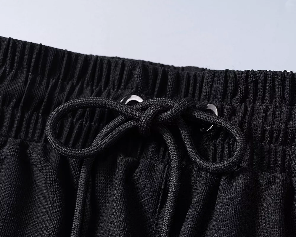Durable 3760 Louis Vuitton LV Pants For Men