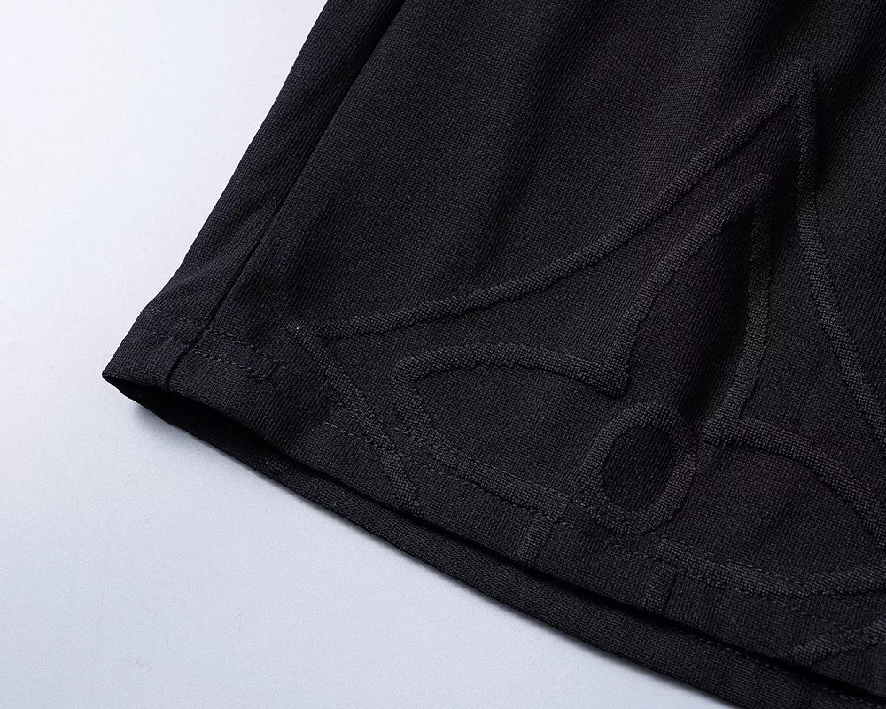 Durable 3760 Louis Vuitton LV Pants For Men