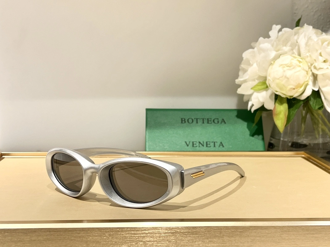 Durable 3791 Bottega Veneta AAA Quality Sunglasses
