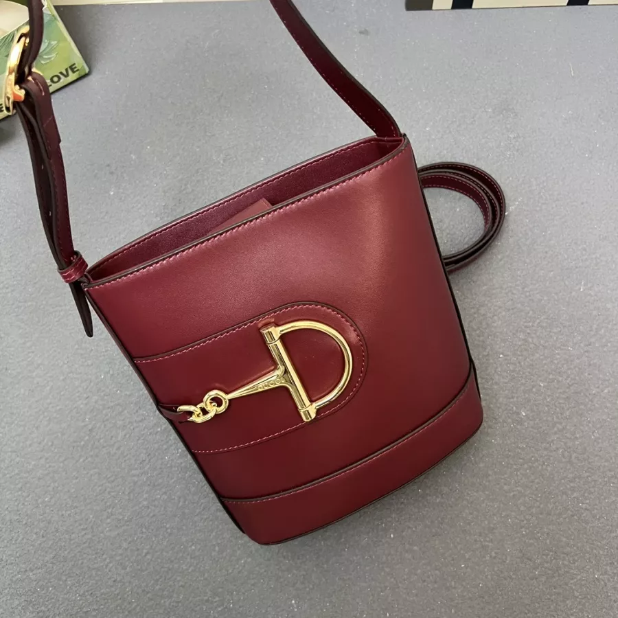 Durable 3806 Gucci AAA Quality Shoulder Bags For Women