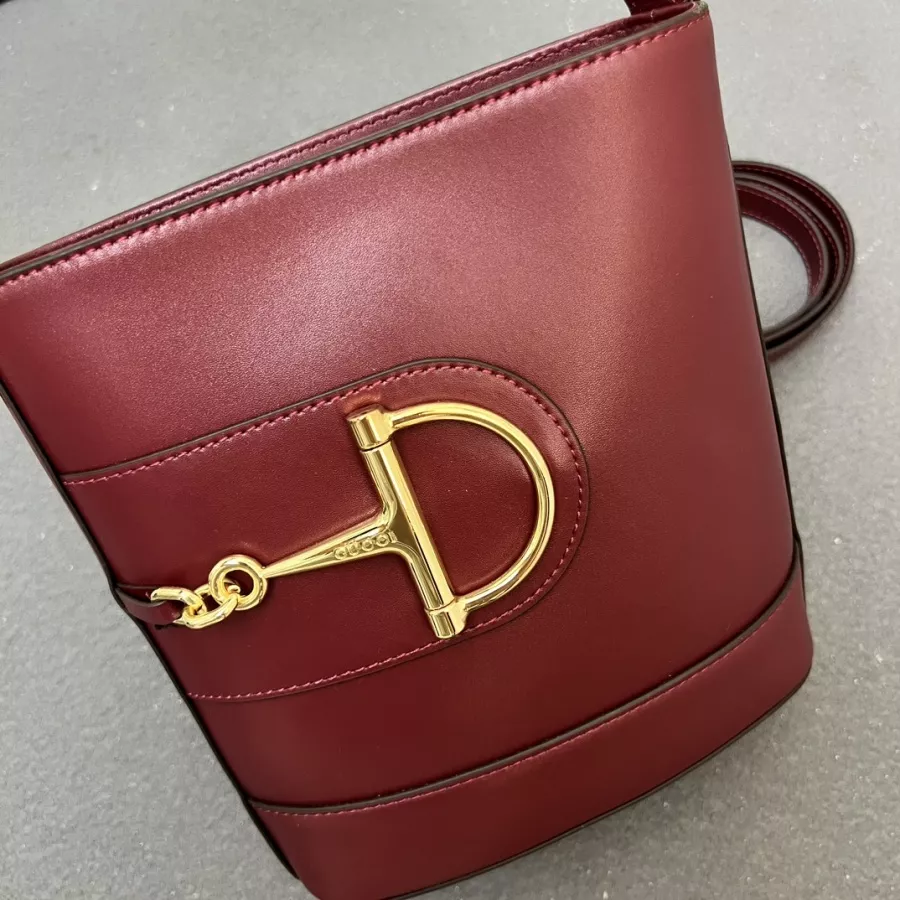 Durable 3806 Gucci AAA Quality Shoulder Bags For Women