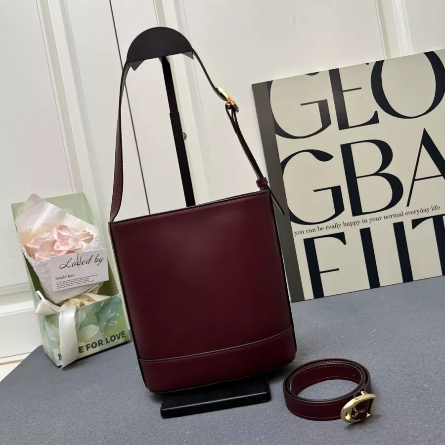 Durable 3806 Gucci AAA Quality Shoulder Bags For Women
