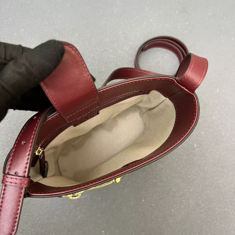 Durable 3806 Gucci AAA Quality Shoulder Bags For Women