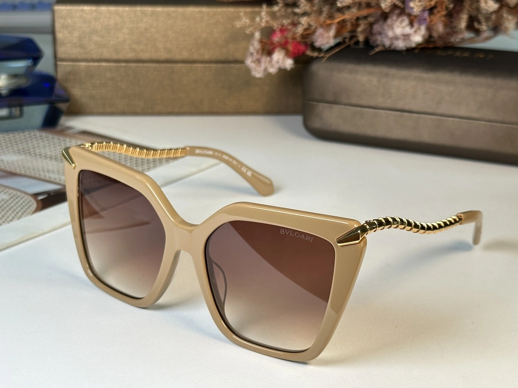 Durable 3818 Bvlgari AAA Quality Sunglasses