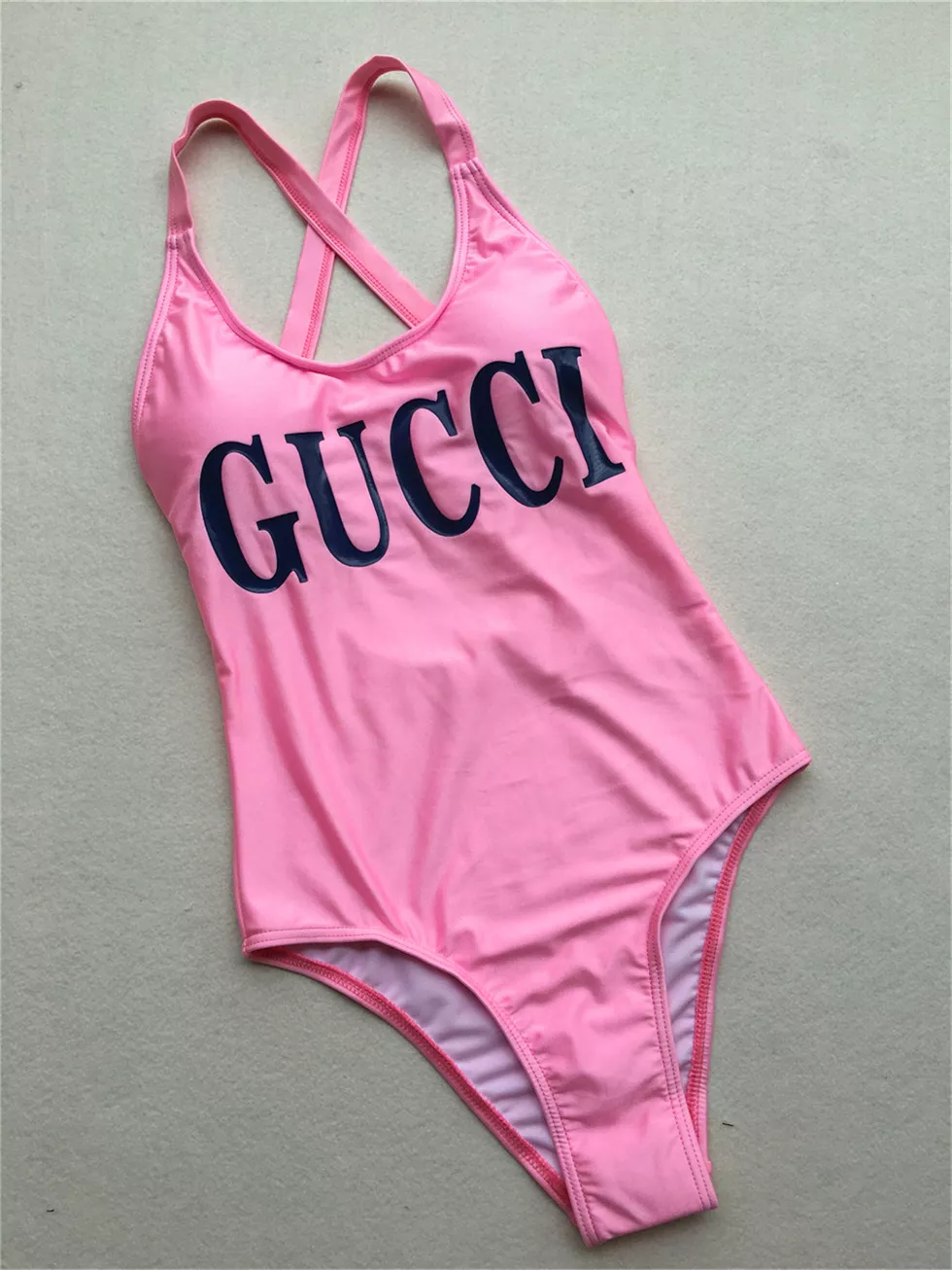Durable 3831 Gucci Swimming & Bathing Suits For Women