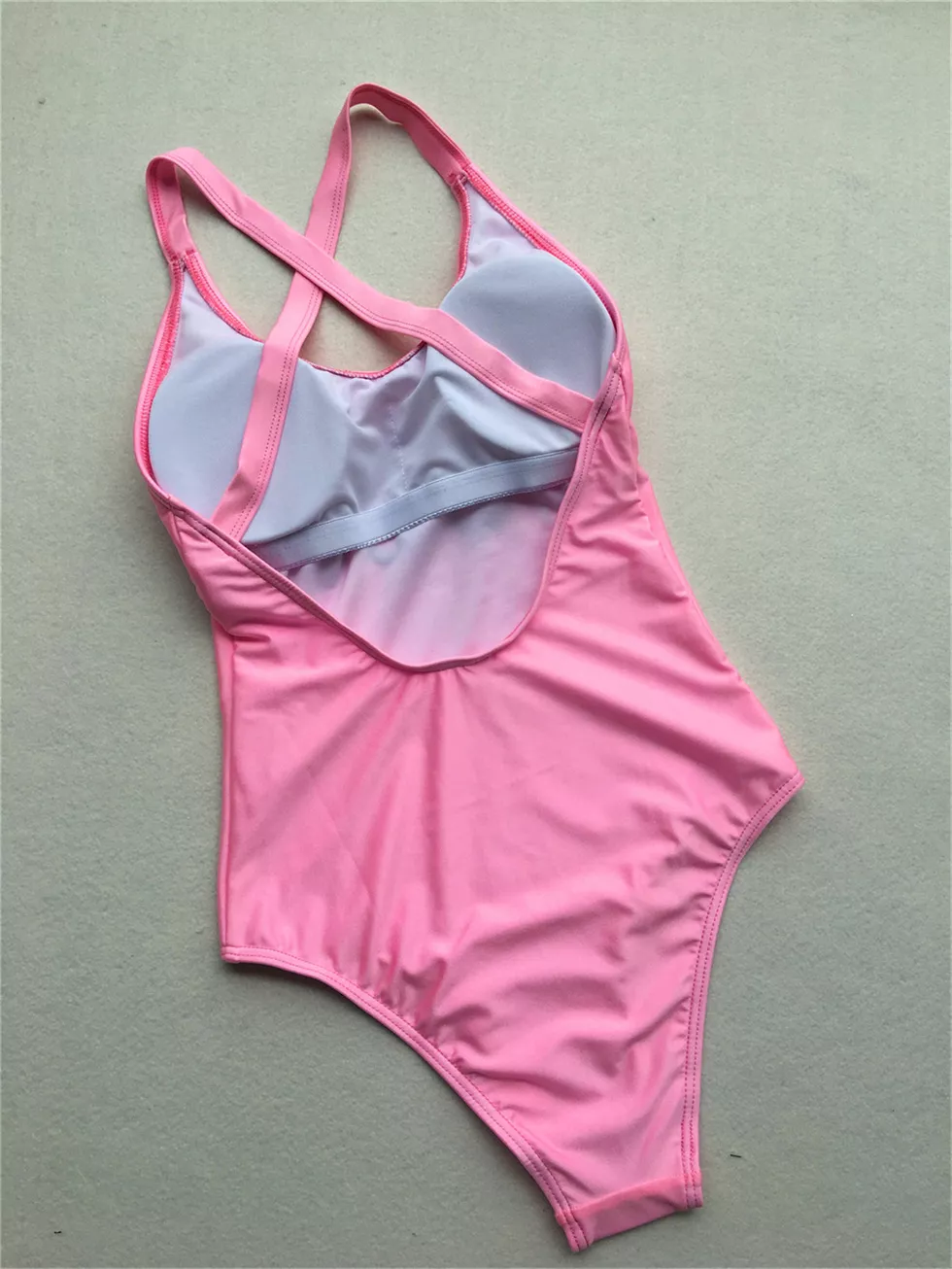 Durable 3831 Gucci Swimming & Bathing Suits For Women