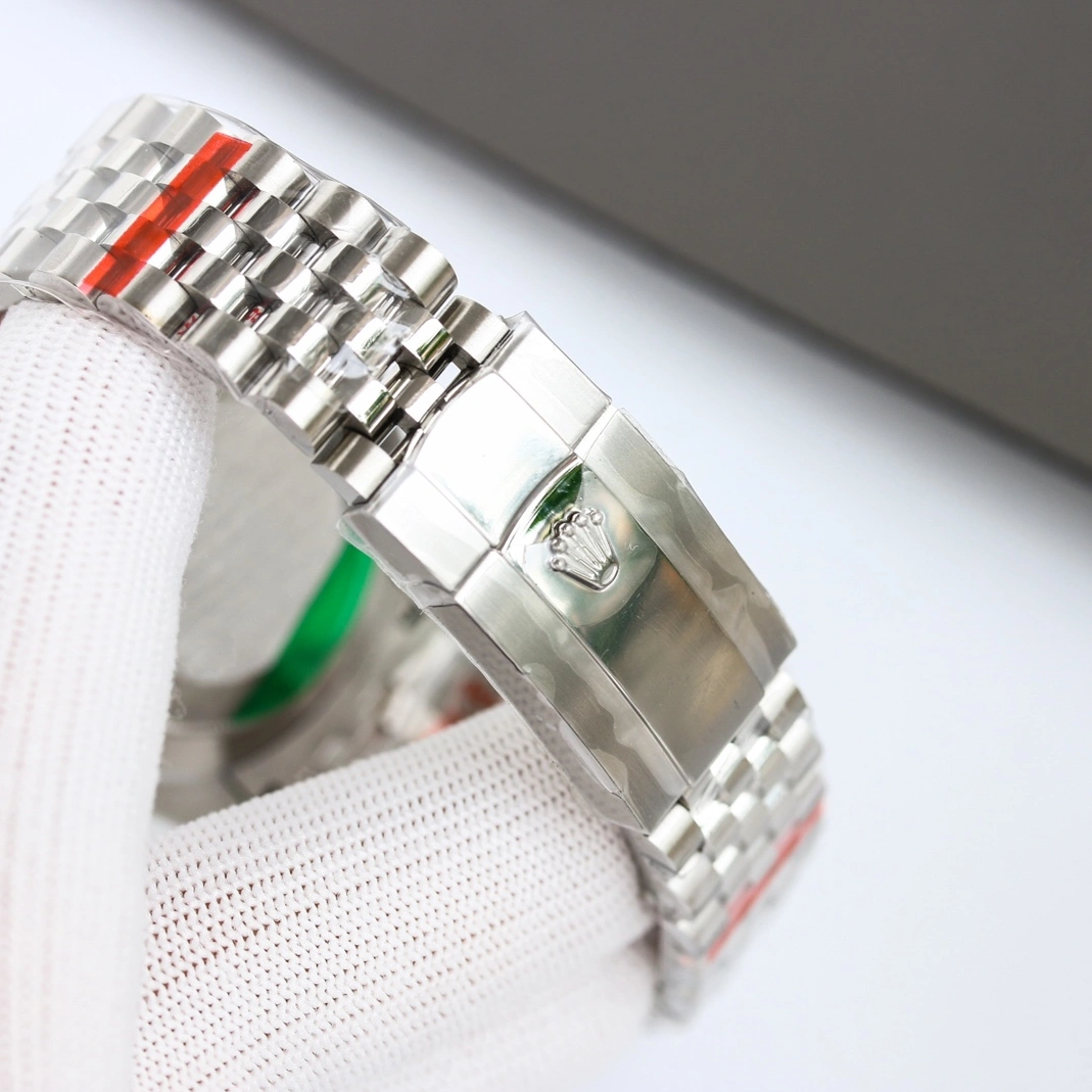 Durable 3890 Rolex Quality AAA Watches For Men