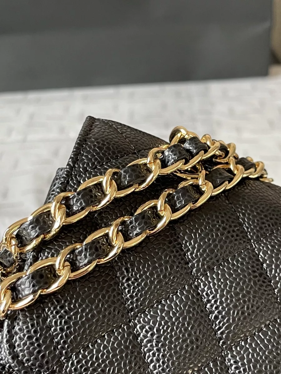 Durable 3925 Chanel AAA Quality Shoulder Bags For Women