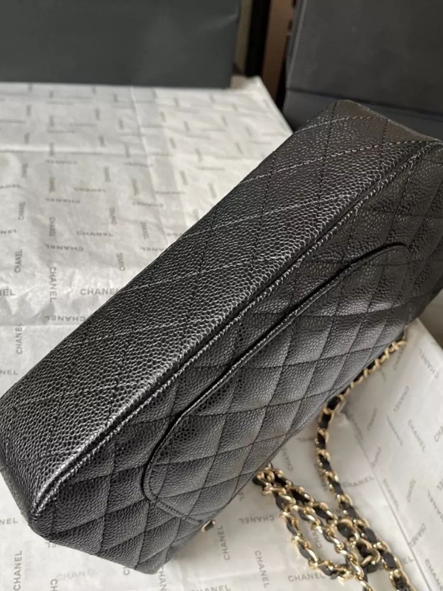 Durable 3925 Chanel AAA Quality Shoulder Bags For Women