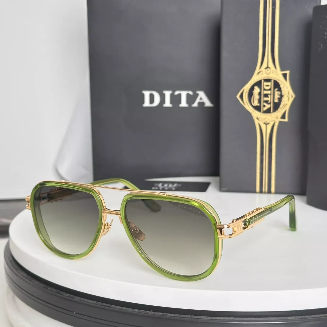 Durable 3941 Dita AAA Quality Sunglasses