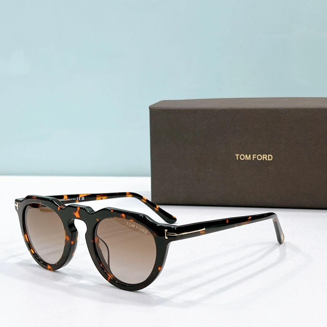 Durable 399 Tom Ford AAA Quality Sunglasses
