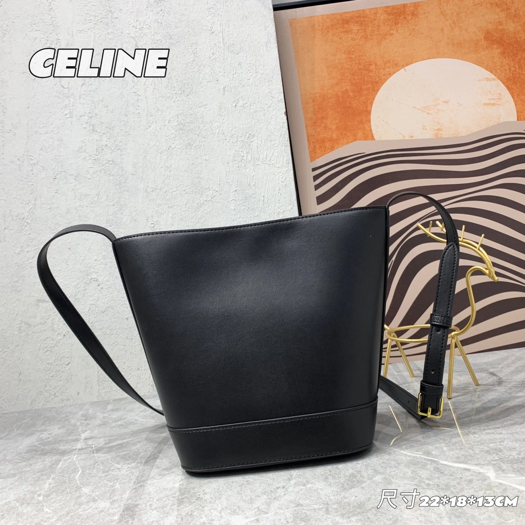 Durable 4014 Celine AAA Quality Messenger Bags For Women