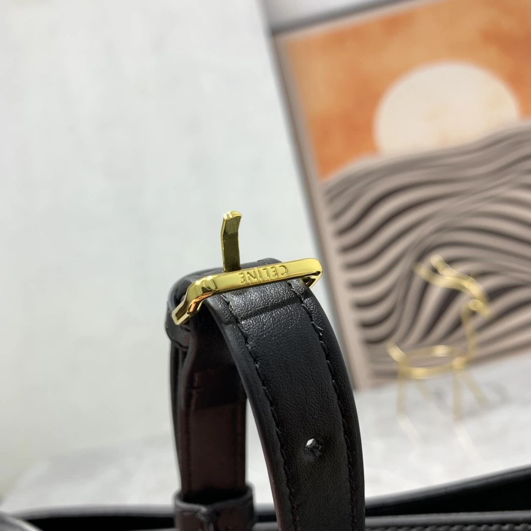 Durable 4014 Celine AAA Quality Messenger Bags For Women