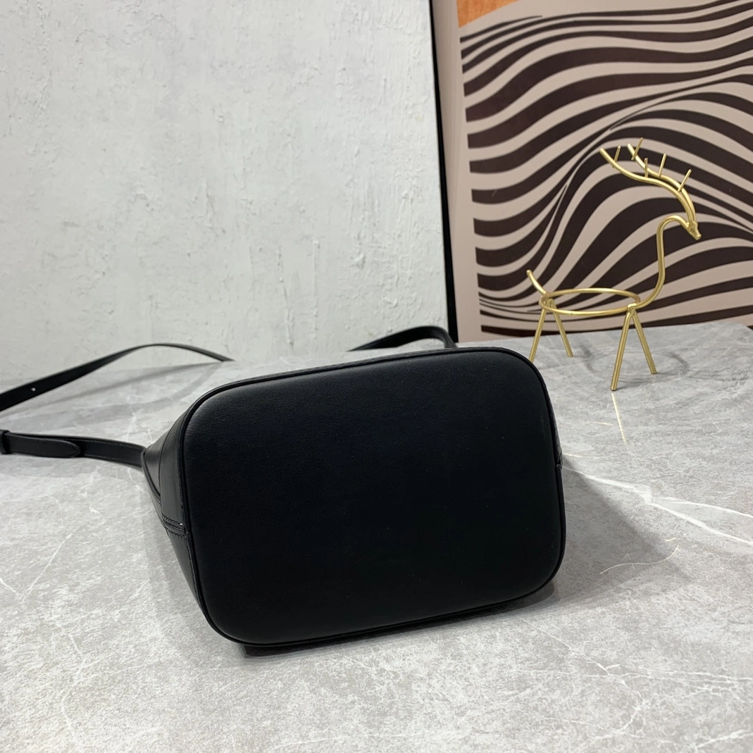 Durable 4014 Celine AAA Quality Messenger Bags For Women