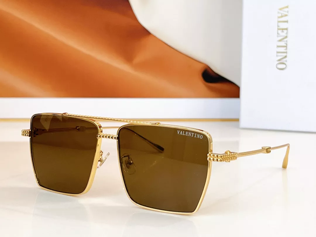 Durable 4177 Valentino AAA Quality Sunglasses