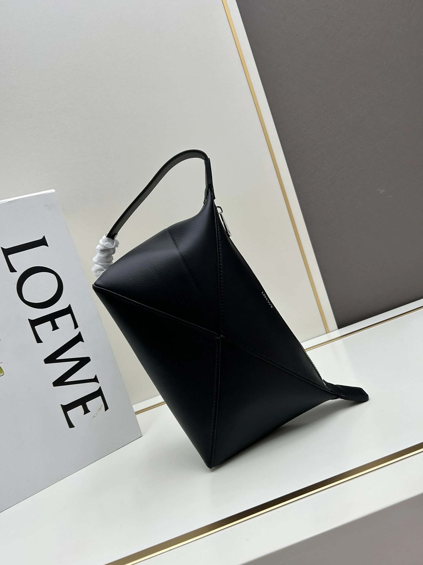 Durable 4210 LOEWE AAA Quality Handbags For Women