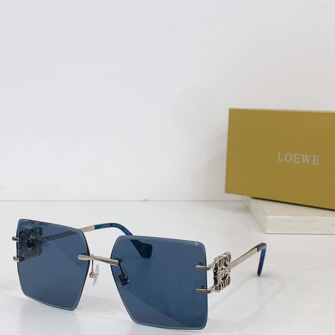 Durable 4226 LOEWE AAA Quality Sunglasses