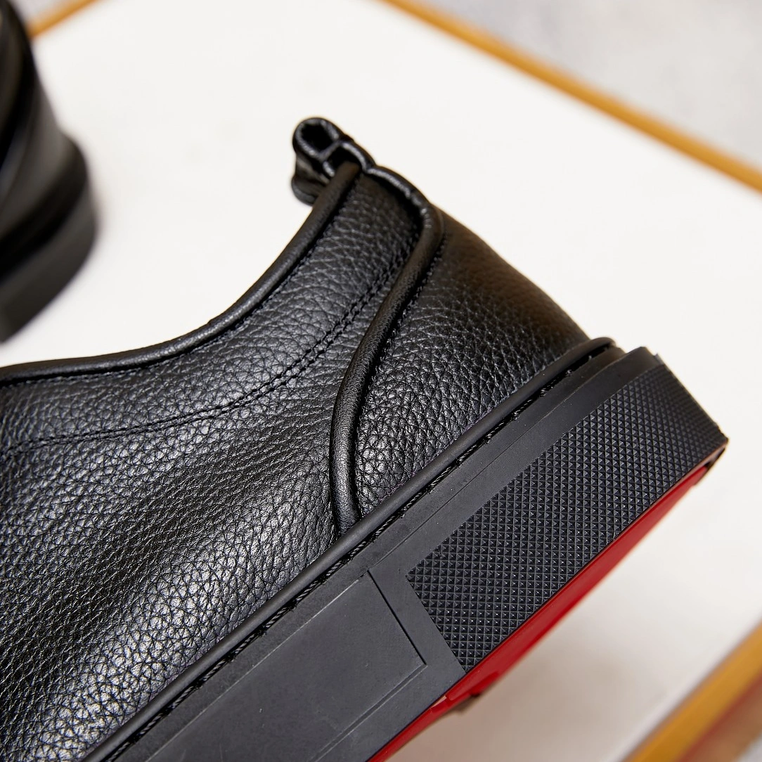 Durable 4330 Christian Louboutin Casual Shoes For Women