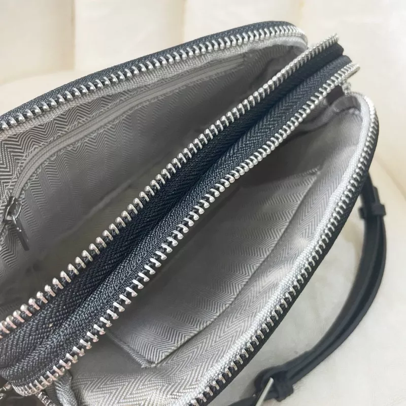 Durable 4351 Hermes Messenger Bags For Women