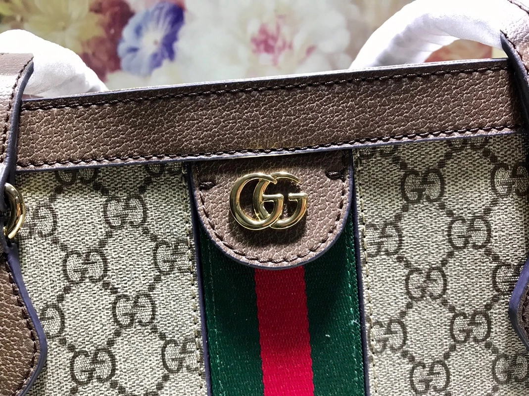 Durable 4518 Gucci AAA Quality Handbags