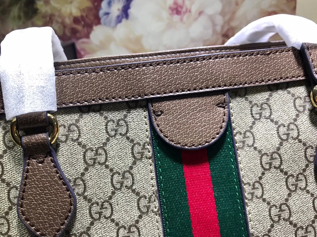 Durable 4518 Gucci AAA Quality Handbags