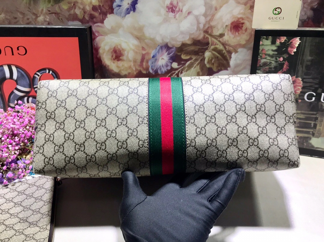 Durable 4518 Gucci AAA Quality Handbags