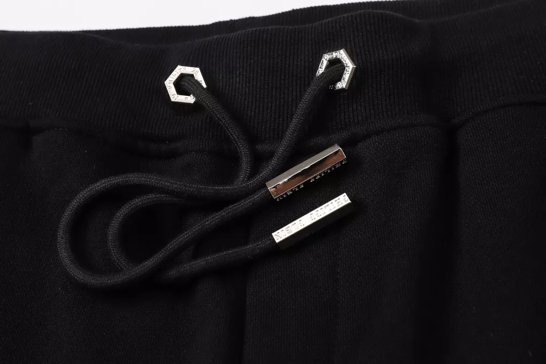Durable 4519 Philipp Plein PP Pants For Men