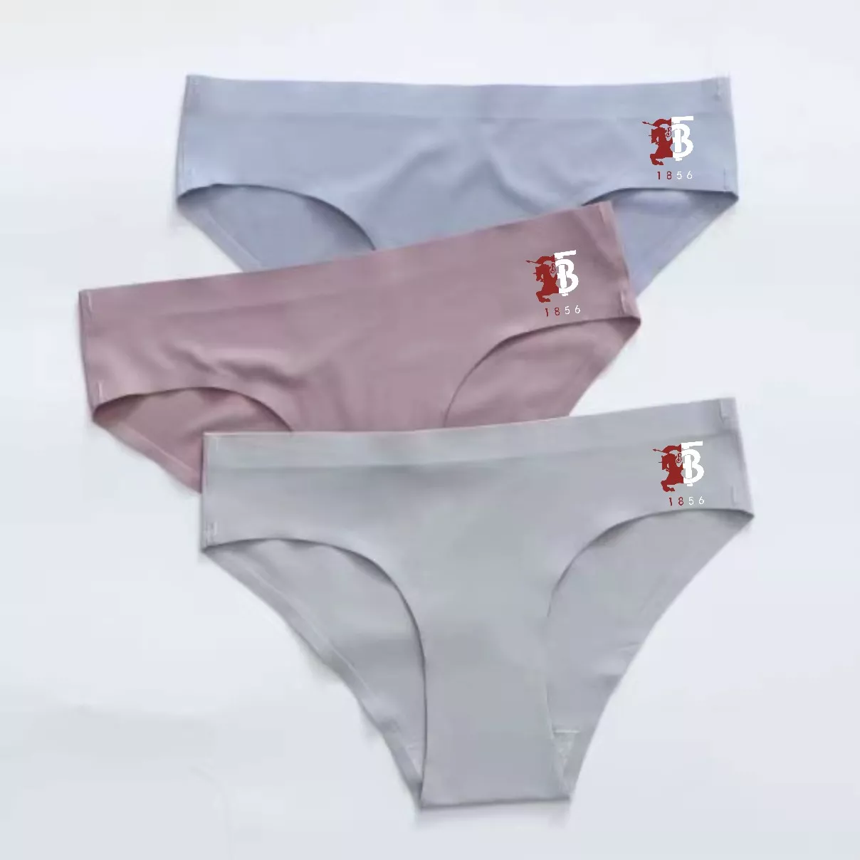 Durable 4535 Burberry Underwears For Women