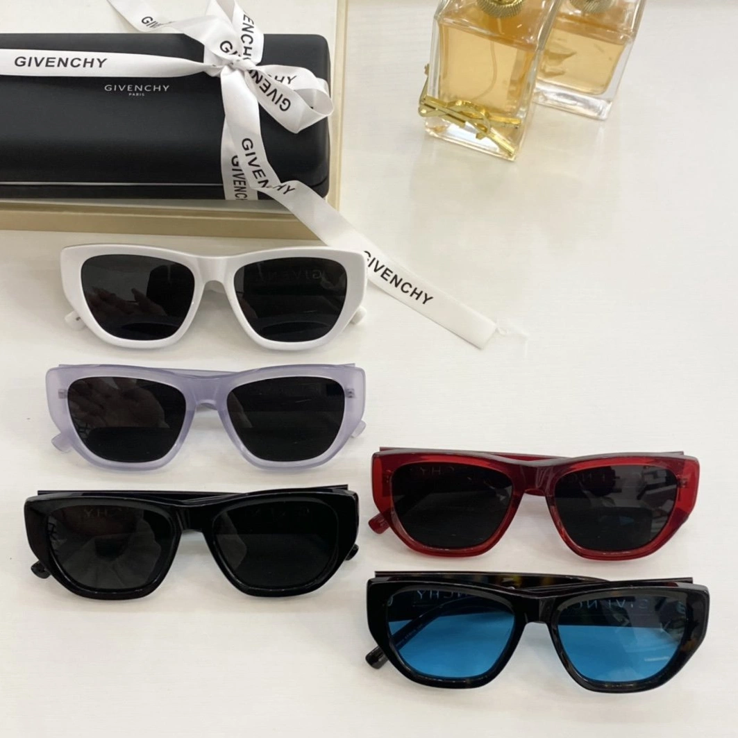 Durable 4572 Givenchy AAA Quality Sunglasses
