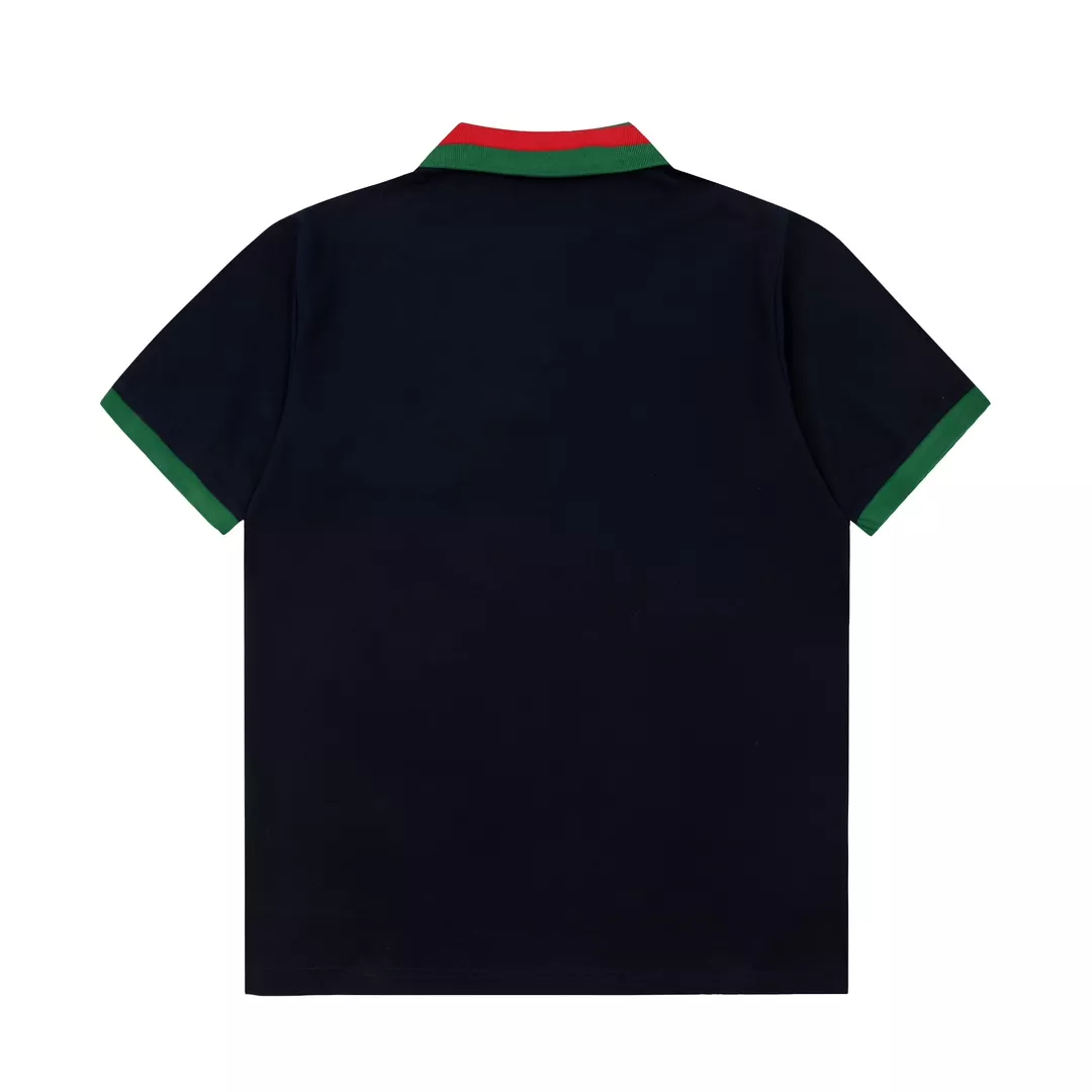 Durable 465 Gucci T-Shirts Short Sleeved For Men