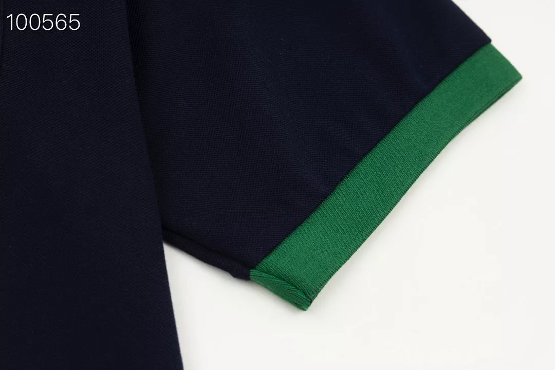 Durable 465 Gucci T-Shirts Short Sleeved For Men