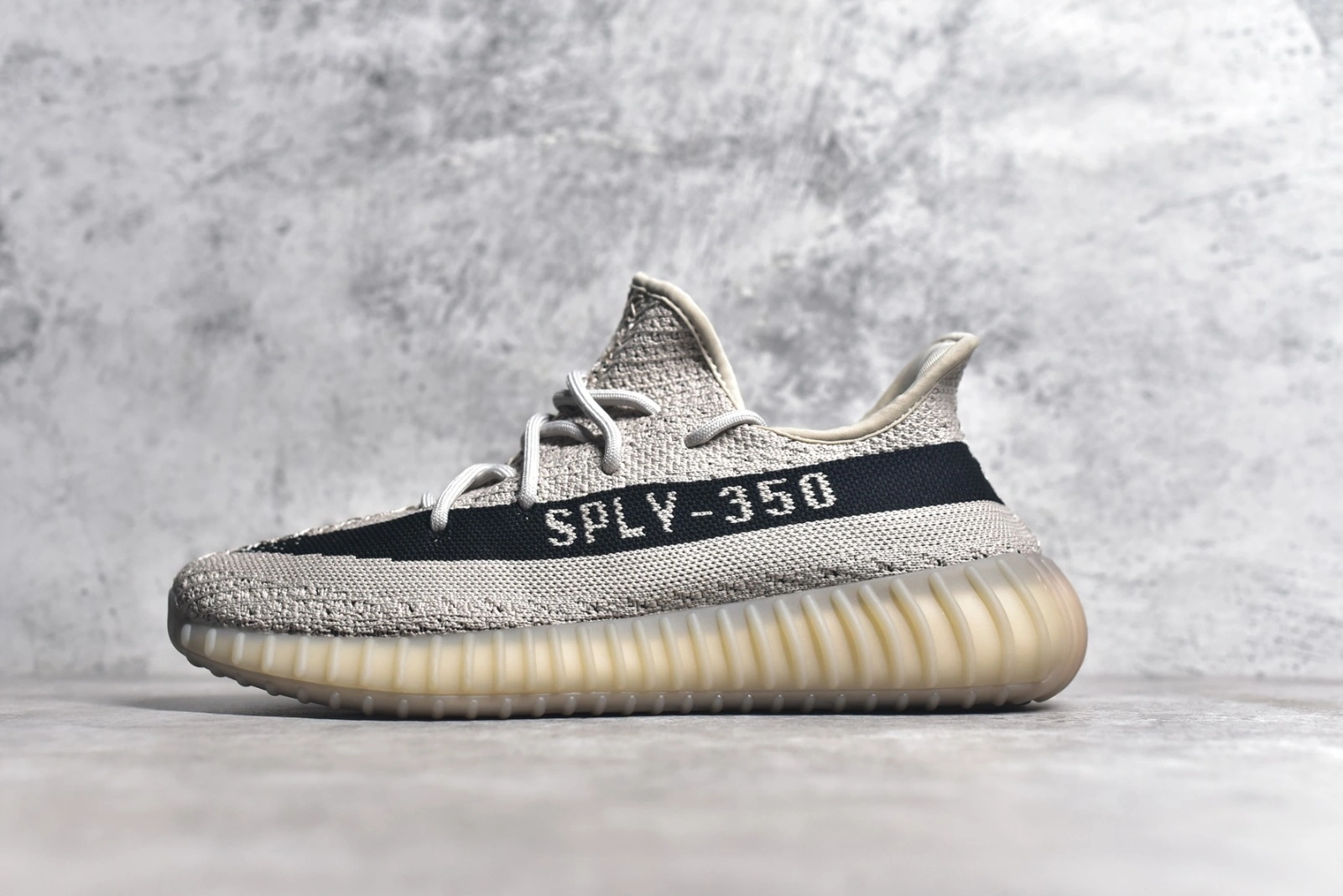 Durable 474 Adidas Yeezy Shoes For Women