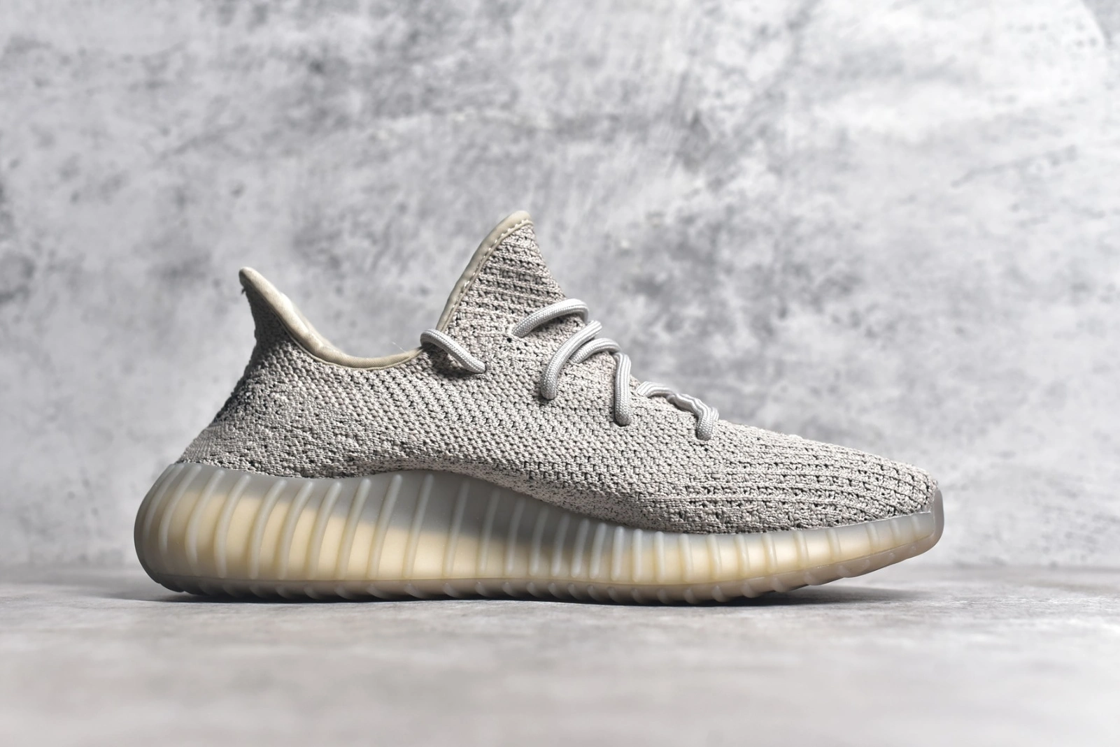 Durable 474 Adidas Yeezy Shoes For Women