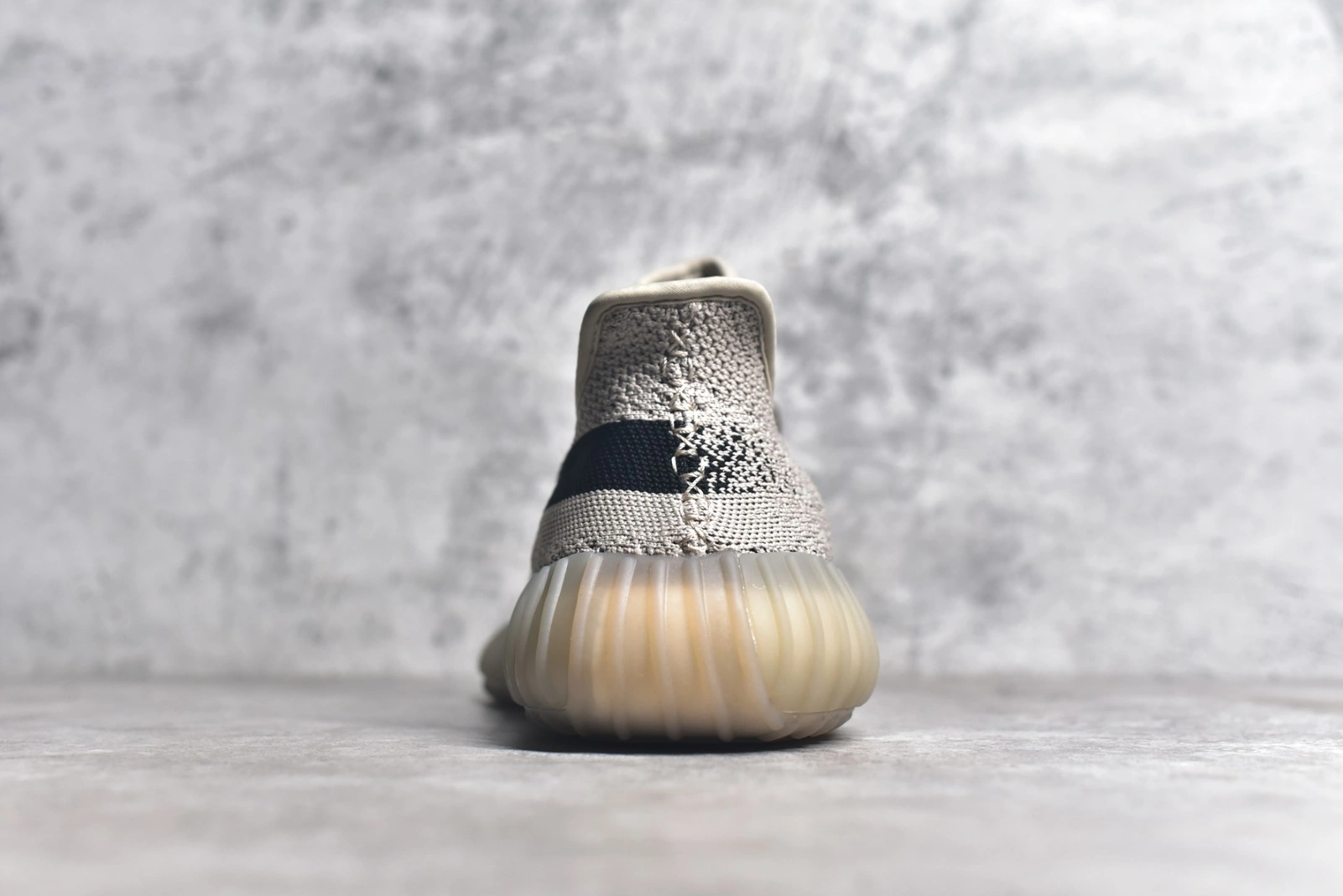 Durable 474 Adidas Yeezy Shoes For Women