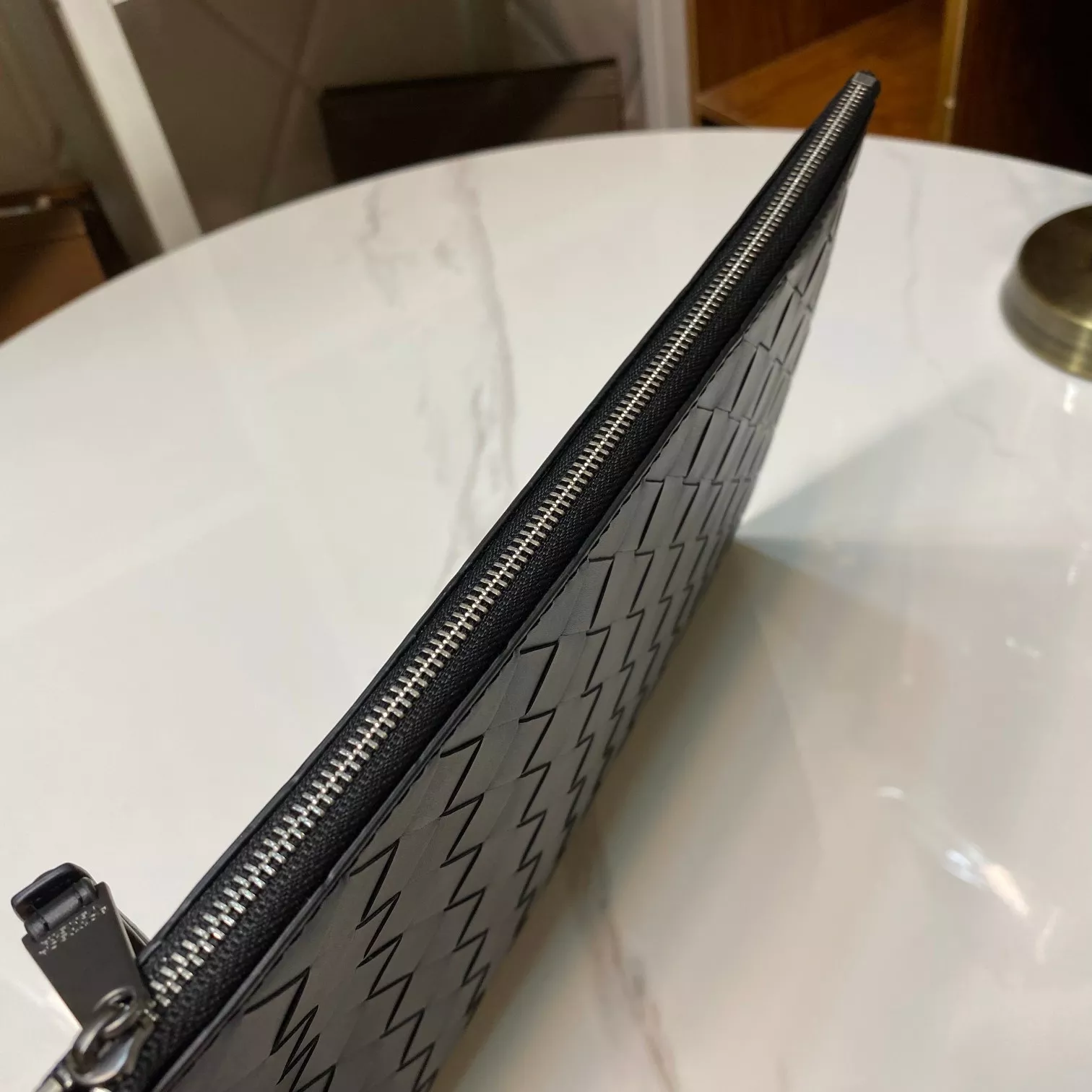 Durable 4746 Bottega Veneta AAA Man Wallets
