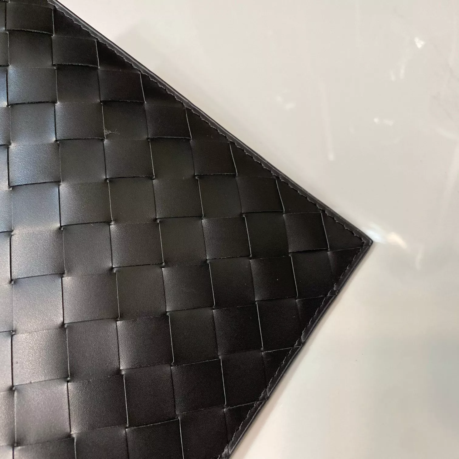 Durable 4746 Bottega Veneta AAA Man Wallets