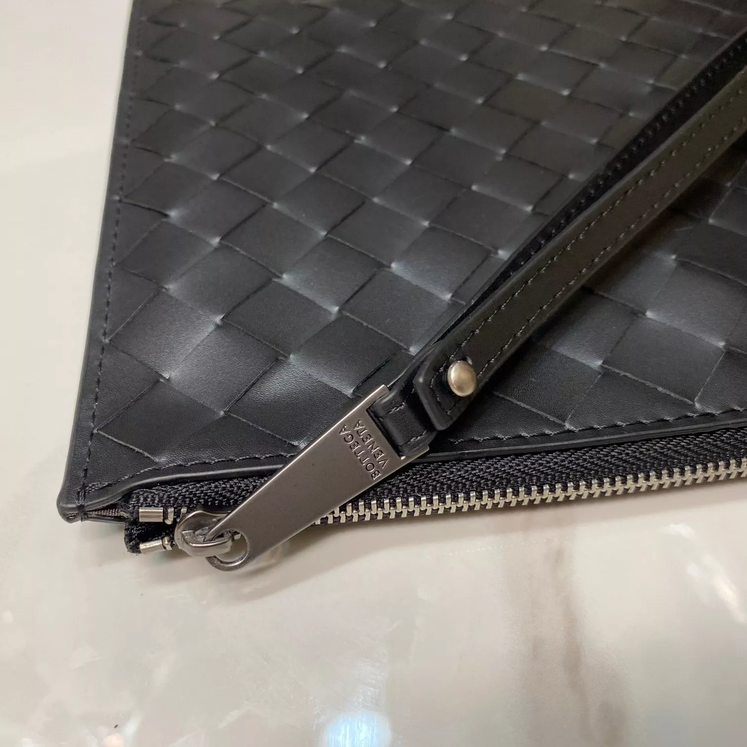Durable 4746 Bottega Veneta AAA Man Wallets