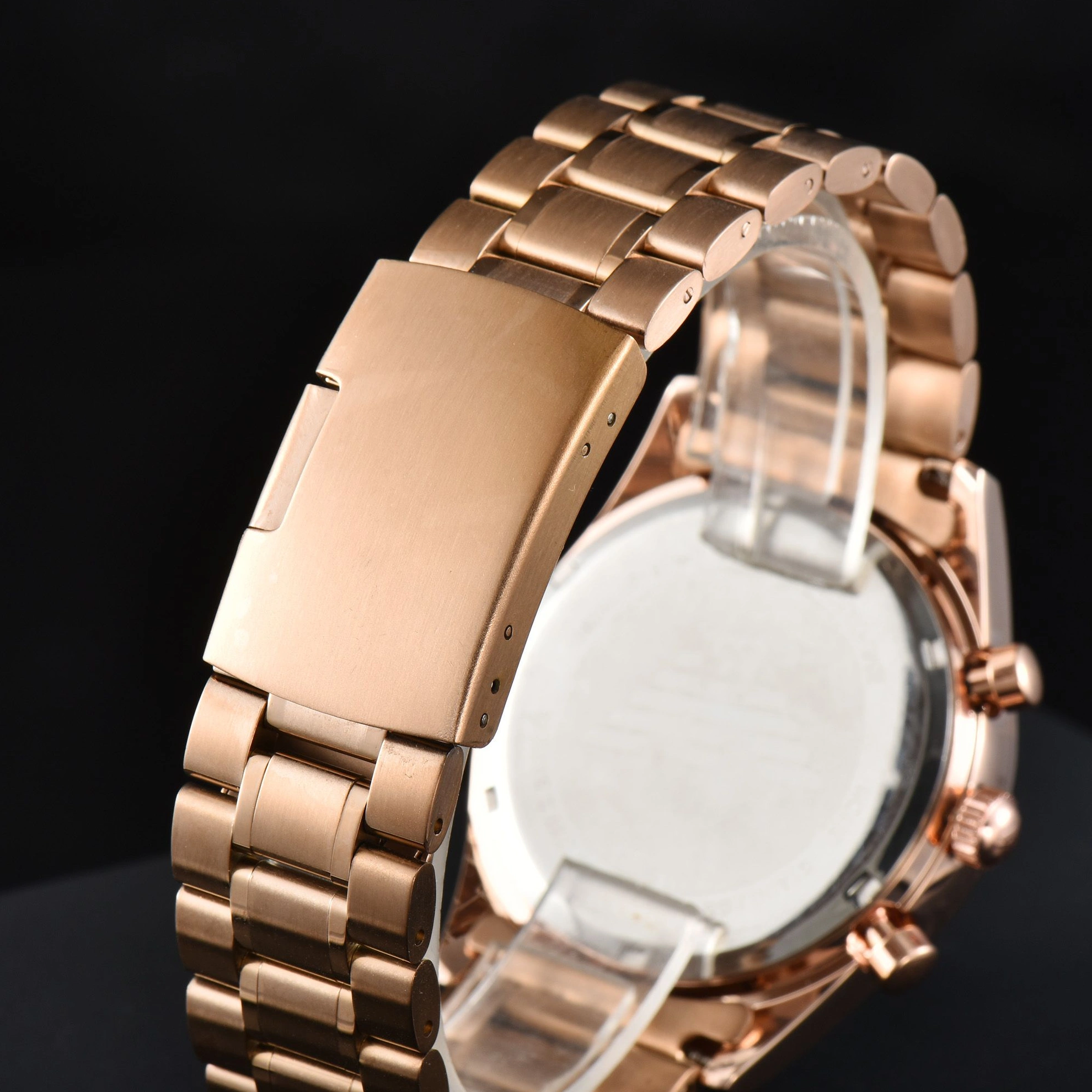 Durable 4800 Armani Watches