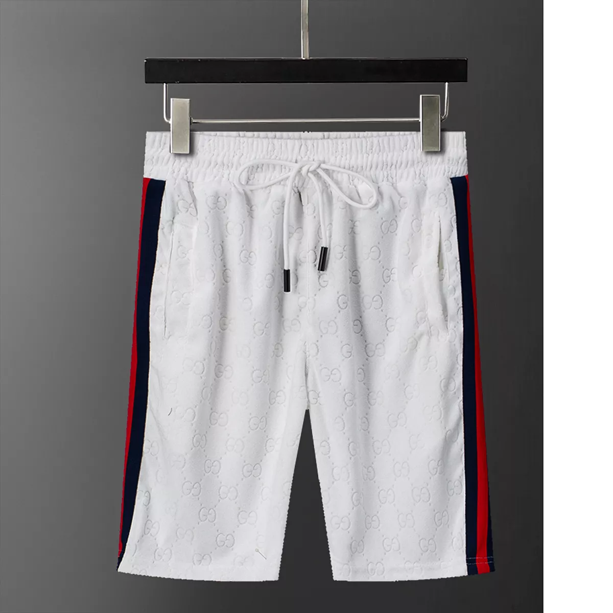 Durable 4936 Gucci Pants For Men