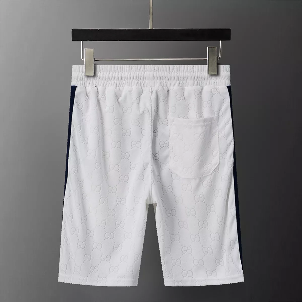 Durable 4936 Gucci Pants For Men