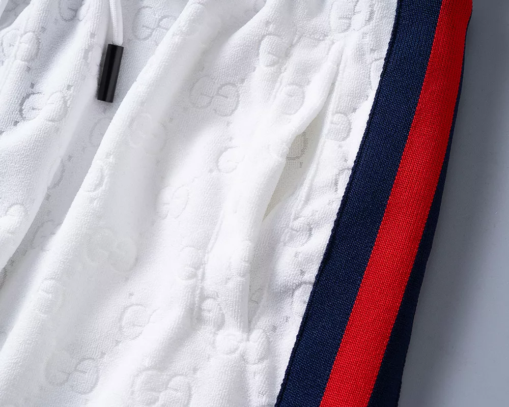 Durable 4936 Gucci Pants For Men