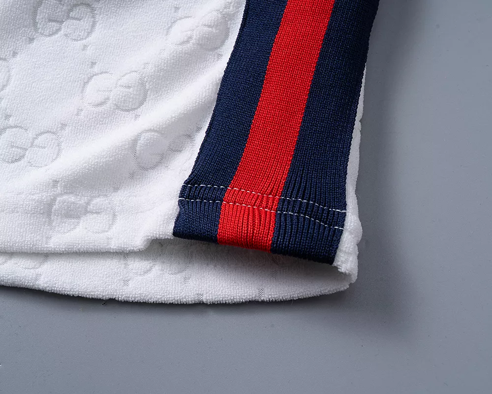 Durable 4936 Gucci Pants For Men