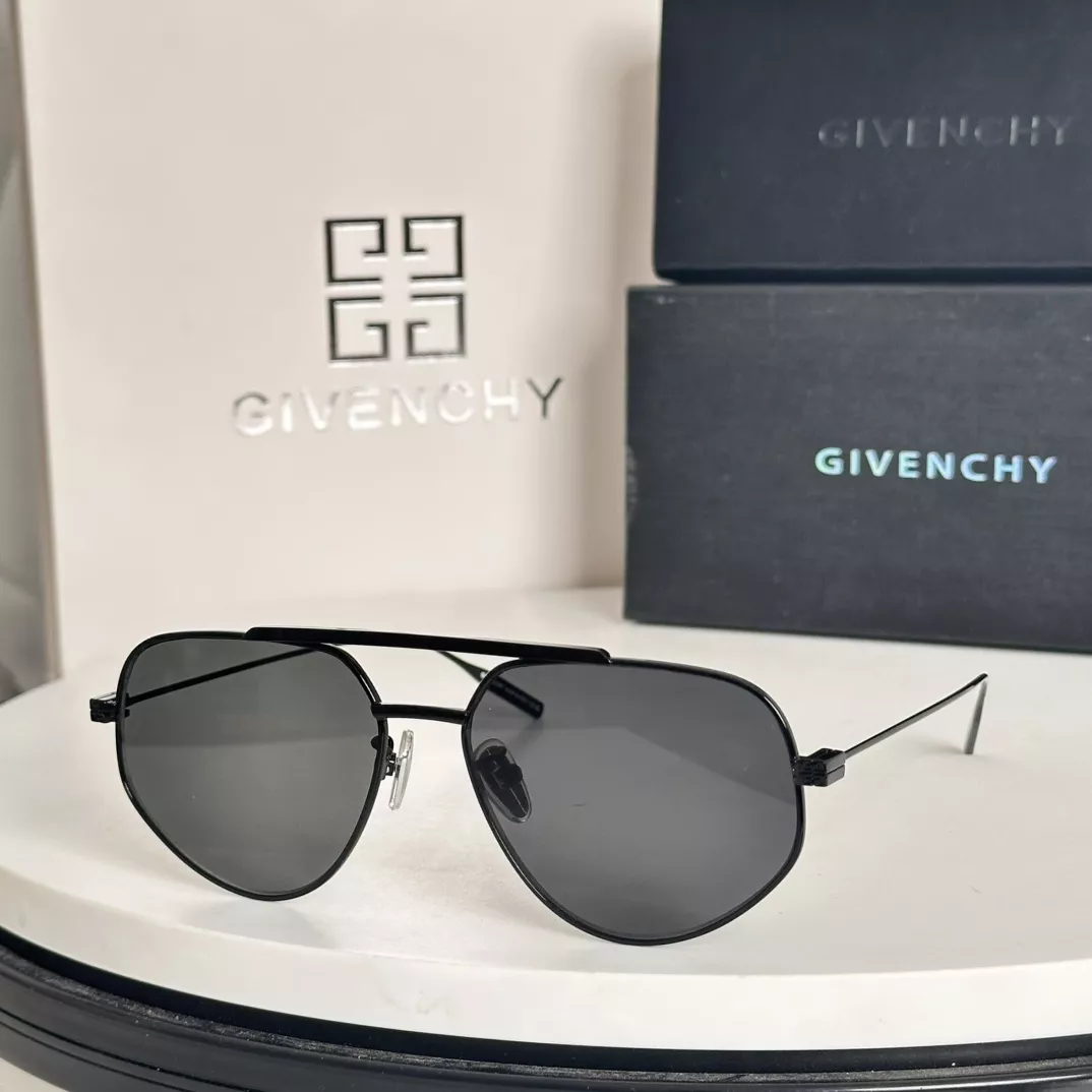 Durable 4948 Givenchy AAA Quality Sunglasses
